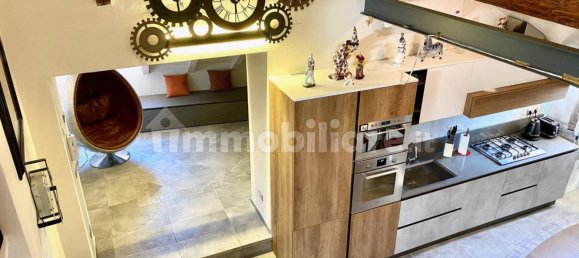 2 chambres Penthouse à Imperia, Italy No. 267208 4