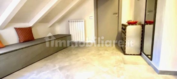 2 chambres Penthouse à Imperia, Italy No. 267208 6