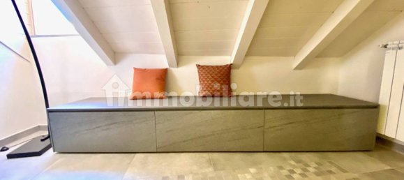 2 chambres Penthouse à Imperia, Italy No. 267208 8