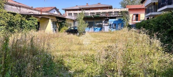 Propiedad comercial en Udine, Italy 348 m² No. 336708 6