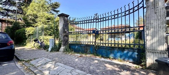 Propiedad comercial en Udine, Italy 348 m² No. 336708 2