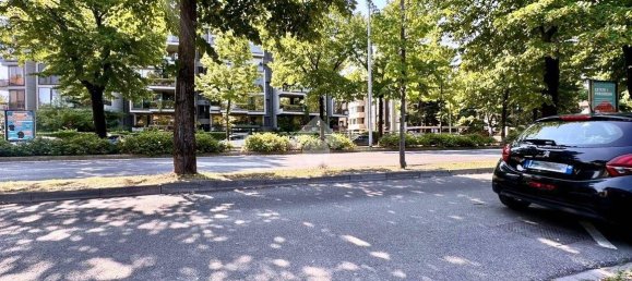 Propiedad comercial en Udine, Italy 348 m² No. 336708 12