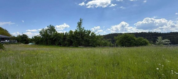 Grundstück in Velden am Wörther See, Austria, Nr. 154207 5