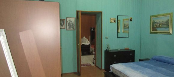 7 rooms House in Ragusa, Italy No. 338195 10