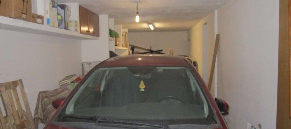 7 rooms House in Ragusa, Italy No. 338195 27