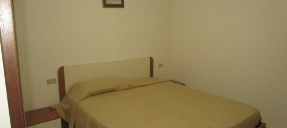 7 rooms House in Ragusa, Italy No. 338195 15