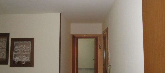 7 rooms House in Ragusa, Italy No. 338195 12