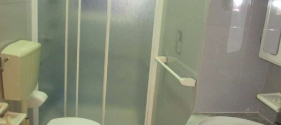 7 rooms House in Ragusa, Italy No. 338195 20