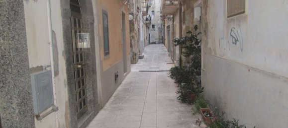 7 rooms House in Ragusa, Italy No. 338195 30