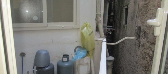 7 rooms House in Ragusa, Italy No. 338195 26