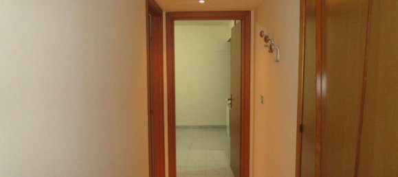 7 rooms House in Ragusa, Italy No. 338195 13