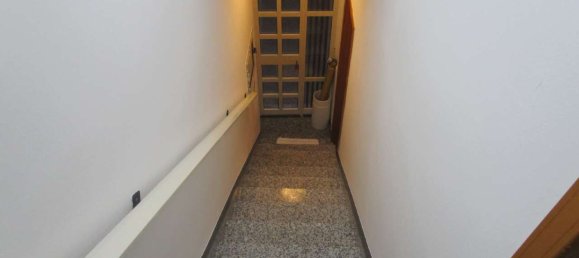 7 rooms House in Ragusa, Italy No. 338195 23