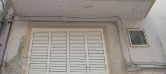 7 rooms House in Ragusa, Italy No. 338195 29