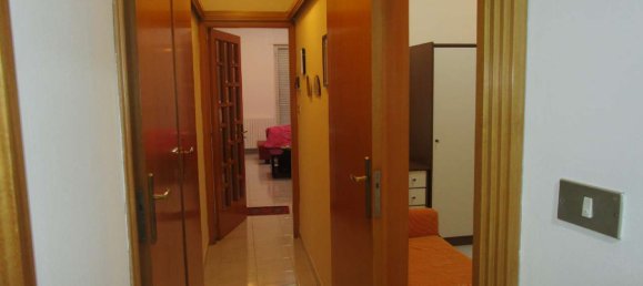 7 rooms House in Ragusa, Italy No. 338195 7