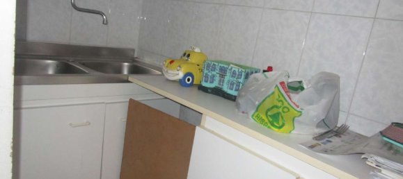 7 rooms House in Ragusa, Italy No. 338195 14