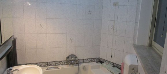 7 rooms House in Ragusa, Italy No. 338195 25