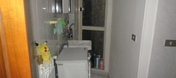 7 rooms House in Ragusa, Italy No. 338195 19