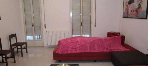 7 rooms House in Ragusa, Italy No. 338195 2