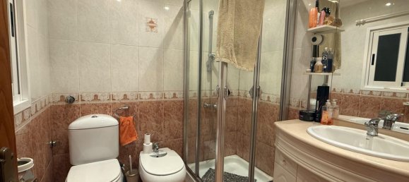 Таунхаус с 7 спальнями в Оренсе, Испания № 143943 33