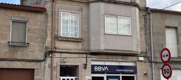 Таунхаус с 7 спальнями в Оренсе, Испания № 143943 42