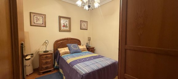 Таунхаус с 7 спальнями в Оренсе, Испания № 143943 32