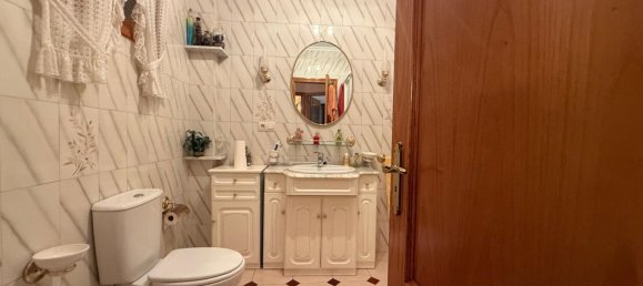 Таунхаус с 7 спальнями в Оренсе, Испания № 143943 34