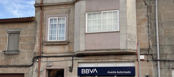 Таунхаус с 7 спальнями в Оренсе, Испания № 143943 43