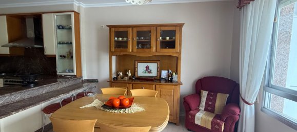 Таунхаус с 7 спальнями в Оренсе, Испания № 143943 10