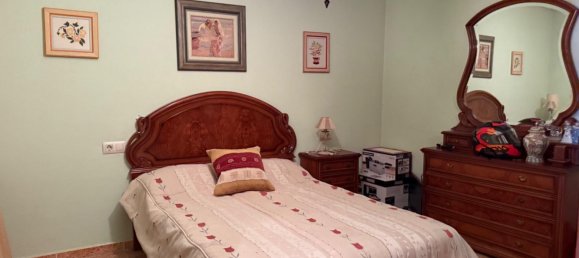 Таунхаус с 7 спальнями в Оренсе, Испания № 143943 19