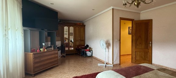 Таунхаус с 7 спальнями в Оренсе, Испания № 143943 27