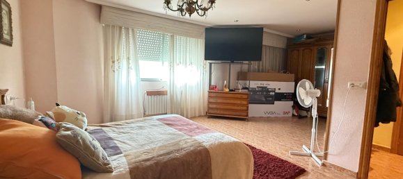 Таунхаус с 7 спальнями в Оренсе, Испания № 143943 26