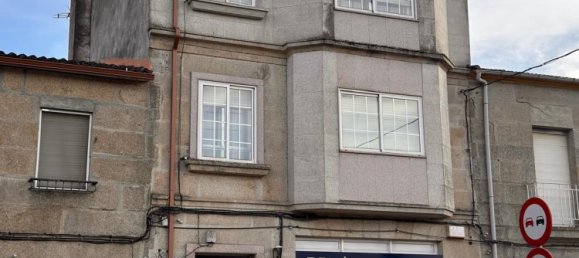 Таунхаус с 7 спальнями в Оренсе, Испания № 143943 46