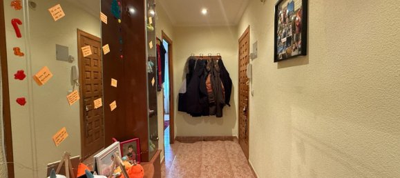 Таунхаус с 7 спальнями в Оренсе, Испания № 143943 15