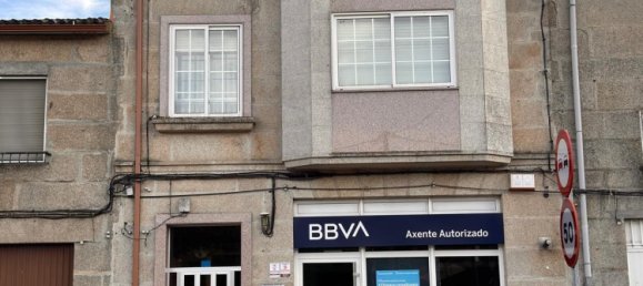 Таунхаус с 7 спальнями в Оренсе, Испания № 143943 4