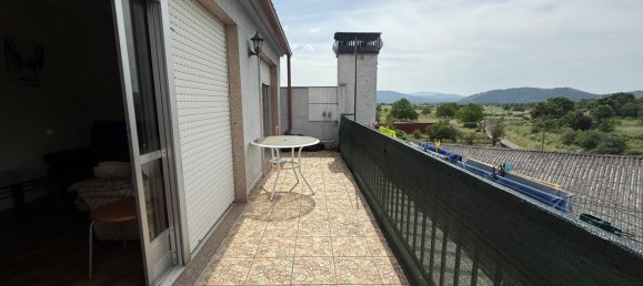 Таунхаус с 7 спальнями в Оренсе, Испания № 143943 7