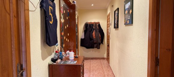 Таунхаус с 7 спальнями в Оренсе, Испания № 143943 14