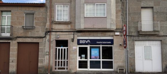 Таунхаус с 7 спальнями в Оренсе, Испания № 143943 40