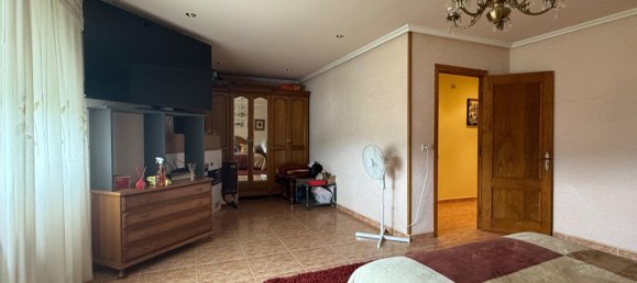 Таунхаус с 7 спальнями в Оренсе, Испания № 143943 28