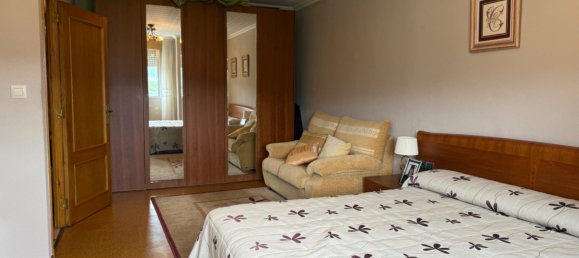 Таунхаус с 7 спальнями в Оренсе, Испания № 143943 22