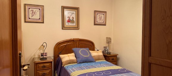 Таунхаус с 7 спальнями в Оренсе, Испания № 143943 30