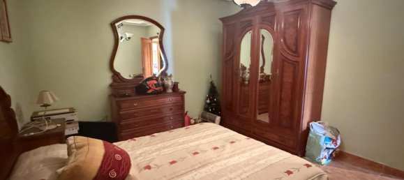 Таунхаус с 7 спальнями в Оренсе, Испания № 143943 20