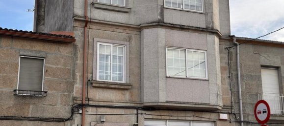 Таунхаус с 7 спальнями в Оренсе, Испания № 143943 45