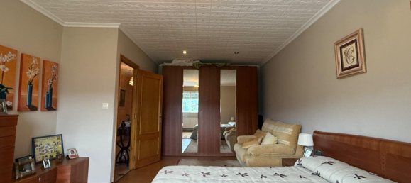 Таунхаус с 7 спальнями в Оренсе, Испания № 143943 24