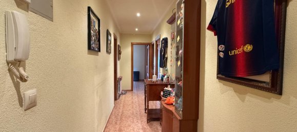 Таунхаус с 7 спальнями в Оренсе, Испания № 143943 16