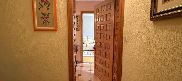 Таунхаус с 7 спальнями в Оренсе, Испания № 143943 39