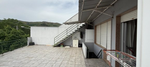 Таунхаус с 7 спальнями в Оренсе, Испания № 143943 6