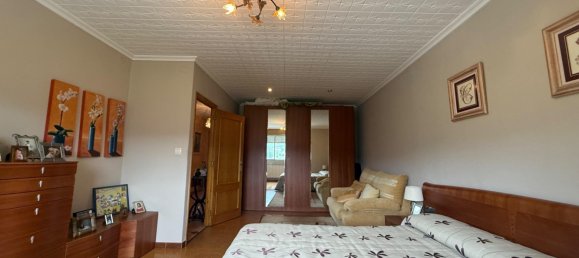 Таунхаус с 7 спальнями в Оренсе, Испания № 143943 23