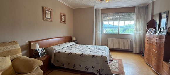 Таунхаус с 7 спальнями в Оренсе, Испания № 143943 21