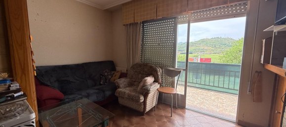 Таунхаус с 7 спальнями в Оренсе, Испания № 143943 11