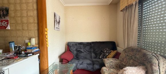 Таунхаус с 7 спальнями в Оренсе, Испания № 143943 13